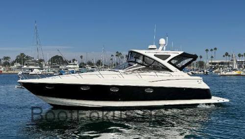 Regal 4060 Commodore  technische daten 